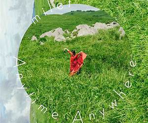 Anytime Anywhere: Student-Centered Learning for Schools and Teachers