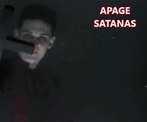 Apage Satanas! (Hříšní lidé Království českého #13) Apage Satanas! (Hříšní lidé Království českého #13)