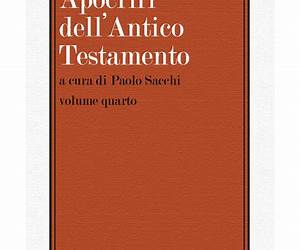 Apocrifi dell