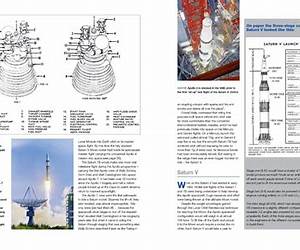 Apollo 13 Owners' Workshop Manual: An engineering insight into how NASA saved the crew of the failed Moon mission Apollo 13 Owners' Workshop Manual: An engineering insight into how NASA saved the crew of the failed Moon mission