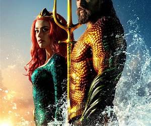 Aquaman: The Atlantis Chronicles Deluxe Edition Aquaman: The Atlantis Chronicles Deluxe Edition