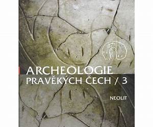 Archeologie pravěkých Čech /4. Eneolit (Archeologie pravěkých Čech, #4)