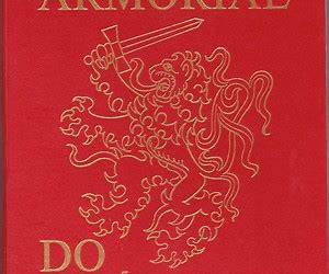 Armorial do Exército Português