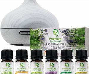 Aromatherapy: A concise guide to using essential oils for health, harmony and happiness, shown in 200 photographs