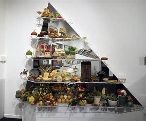 Arte e cibo