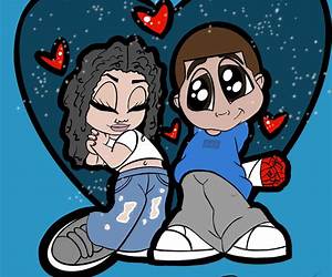Artful Love