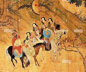 Arts of the Sung and Yüan