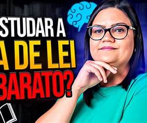 As Letras da Lei