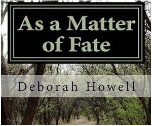 As a Matter of Fate As a Matter of Fate