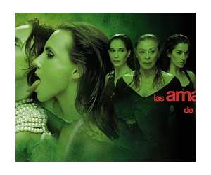 As lágrimas amargas de Petra von Kant; Afinal, uma mulher de negócios