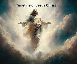 Ascension