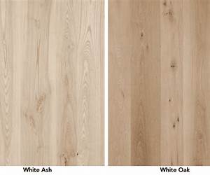 Ash \u0026 Oak (A Crow Creek Novel)