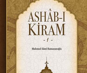 Ashab_ı Kiram Ashab_ı Kiram