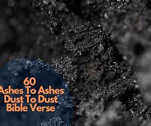 Ashes \u0026 Dust (Of Dust and Darkness, #3) Ashes \u0026 Dust (Of Dust and Darkness, #3)