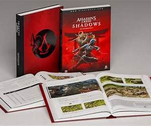 Assassin's Creed IIDas offizielle Buch