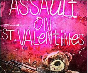 Assault on St. Valentines Assault on St. Valentines