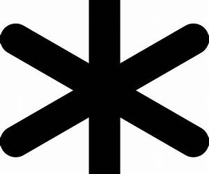 Asterisk: The Definitive Guide: The Future of Telephony Is Now