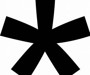 Asterisk: The Definitive Guide: The Future of Telephony Is Now Asterisk: The Definitive Guide: The Future of Telephony Is Now