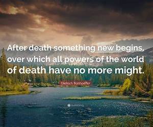 At Death It Begins (ADIB, #1) At Death It Begins (ADIB, #1)