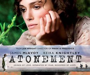 Atonement (Beartooth, Montana, #4) Atonement (Beartooth, Montana, #4)