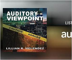 Auditory Viewpoint