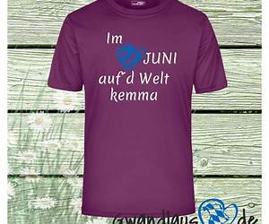 Auf'd (The Belinda \u0026 Bennett Mysteries, Book Two)