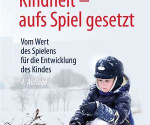Aufs Spiel gesetzt