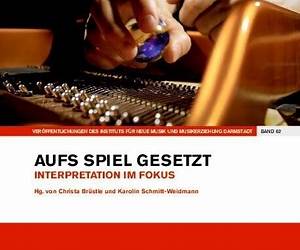 Aufs Spiel gesetzt Aufs Spiel gesetzt