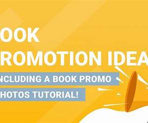 Author! Author! Use Book Promos \u0026 Discounts to Create BUZZ for Your Book: 140+ Free \u0026 Low-Cost Sites to Promote Your Book Author! Author! Use Book Promos \u0026 Discounts to Create BUZZ for Your Book: 140+ Free \u0026 Low-Cost Sites to Promote Your Book