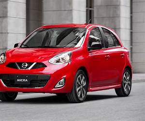 Automobile Nissan: Nissan Sunny, Nissan March, Datsun Cherry, Nissan Skyline, Nissan Terrano II, Nissan Pathfinder, Nissan Cube, Nissan 200sx, Nissan Almera Tino, Nissan Maxima, Nissan Leaf, Nissan GT-R, Nissan 370z, Nissan Qashqai Automobile Nissan: Nissan Sunny, Nissan March, Datsun Cherry, Nissan Skyline, Nissan Terrano II, Nissan Pathfinder, Nissan Cube, Nissan 200sx, Nissan Almera Tino, Nissan Maxima, Nissan Leaf, Nissan GT-R, Nissan 370z, Nissan Qashqai
