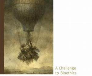 Autonomy and the Situated Self: A Challenge to Bioethics Autonomy and the Situated Self: A Challenge to Bioethics