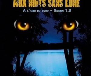Aux Nuits Sans Lune