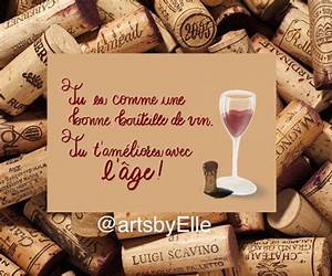 Avec l'âge