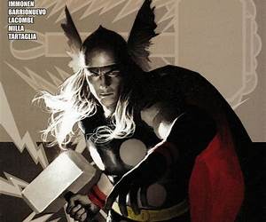 Avengers Origins: Ant-Man \u0026 The Wasp