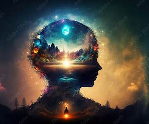 Awakening to the Light: My Journey from Investigative Journalist to Energy Healer