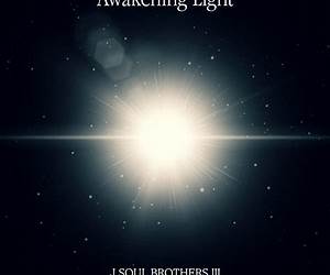 Awakening to the Light: My Journey from Investigative Journalist to Energy Healer Awakening to the Light: My Journey from Investigative Journalist to Energy Healer