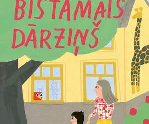 Bīstamais mīlnieks