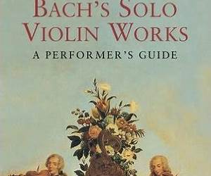 Bach