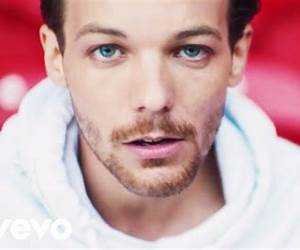Back to You