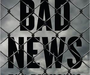 Bad News for Refugees Bad News for Refugees