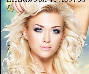 Baehrly Breathing (Goldie Locke and the Were Bears, #1)