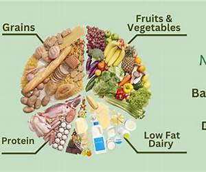Balancing Diabetes: Conversations About Finding Happiness and Living Well