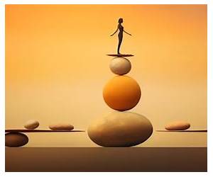 Balancing It All: My Story of Juggling Priorities and Purpose