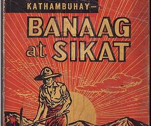 Banaag at Sikat: Metakritisismo at Antolohiya