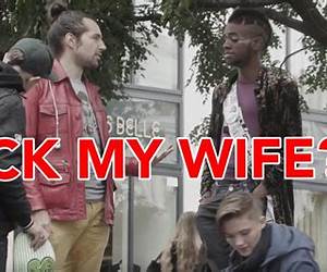 Bang My Wife While I Watch: The Lawyer's Hot Wife Bang My Wife While I Watch: The Lawyer's Hot Wife