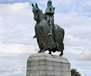 Bannockburns: Scottish Independence and Literary Imagination, 1314-2014 Bannockburns: Scottish Independence and Literary Imagination, 1314-2014