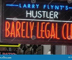 Barely Legal Billionaire Bait Barely Legal Billionaire Bait