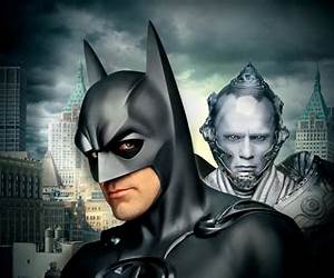 Batman: La caída del murciélago #2: ¡Bane triunfante!