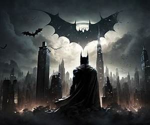 Batman: La caída del murciélago #2: ¡Bane triunfante! Batman: La caída del murciélago #2: ¡Bane triunfante!