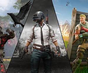 Battle Royale: The Last Stand